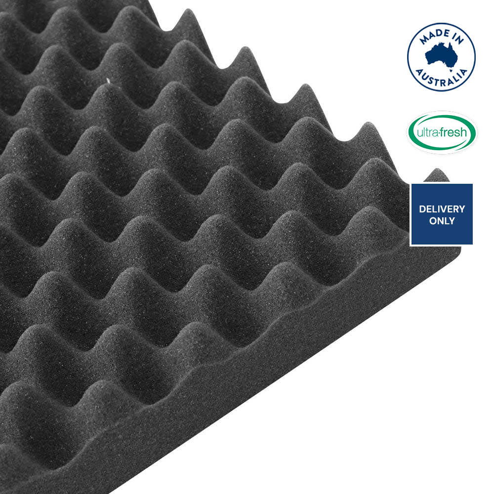 premium-acoustic-foam-panels-1