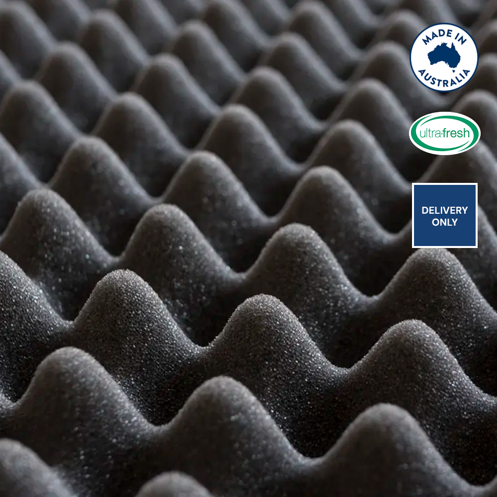 premium-acoustic-foam-panels-2