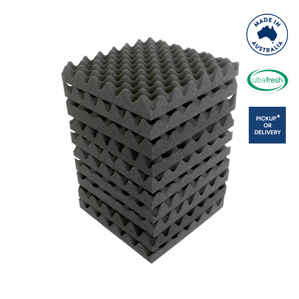 premium-acoustic-foam-panels-3
