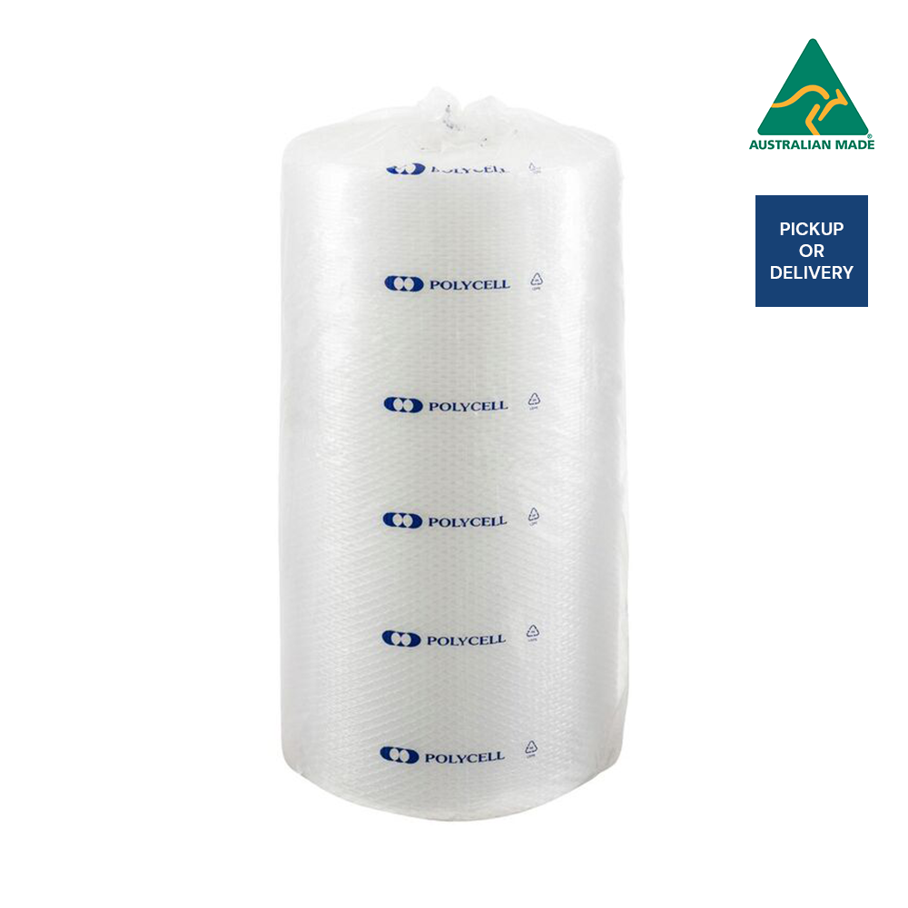 Adhesive Backed Bubble Wrap The Foam Company