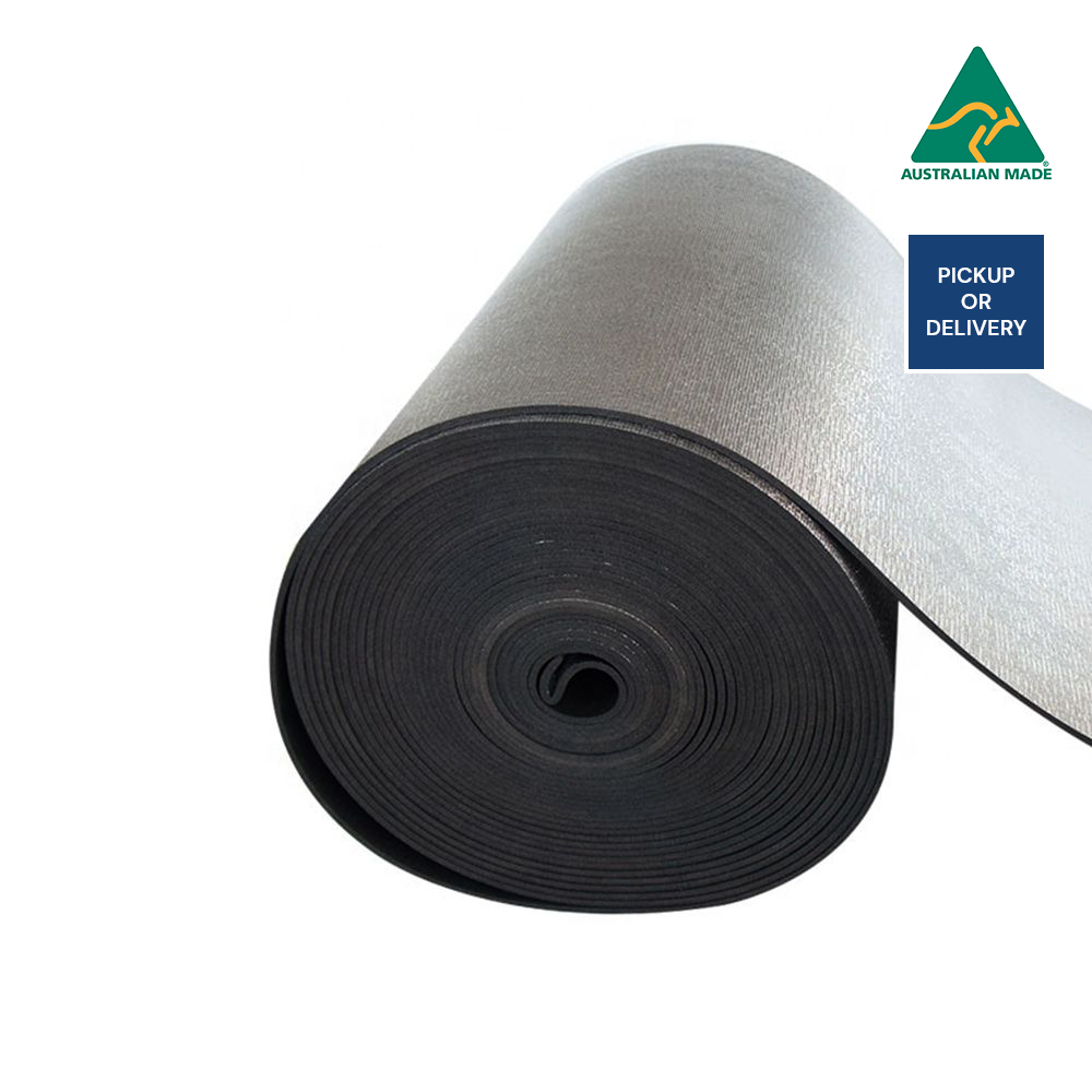 XPE Foam Roll, XLPE Foam Roll