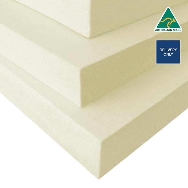 Rigid Polyurethane Foam Sheets PUR High Density rigid-polyurethane-foam-sheets-pur-high-density