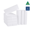 Polystyrene - EPS - Cut-to-Size