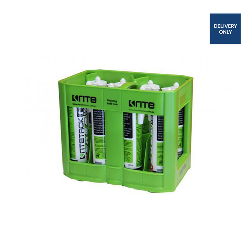 Instant Grab Ritetack Instant Grab Construction Adhesive | The Foam Company