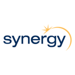 synergy logo