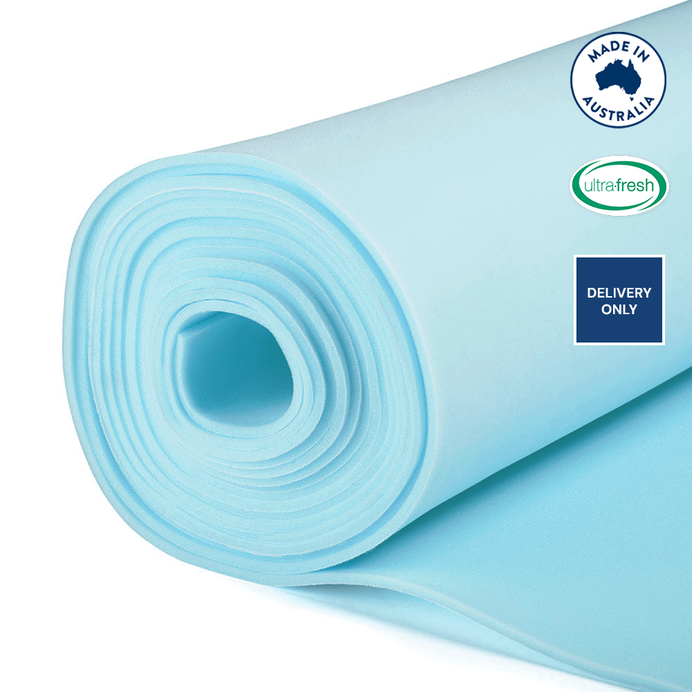tru-blu-cerex-fabric-backed-foam-roll-1