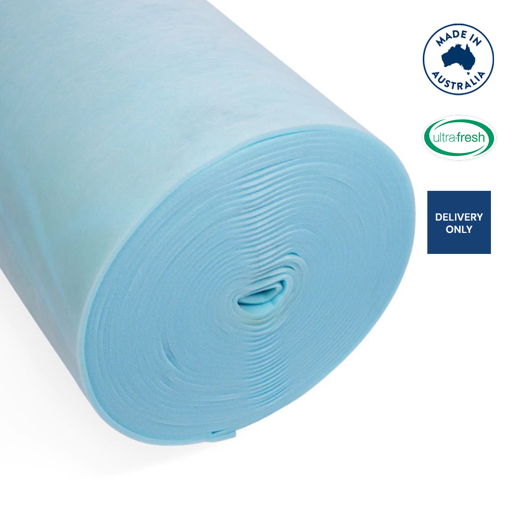 tru-blu-cerex-fabric-backed-foam-roll-2